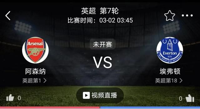 麻豆电影在线