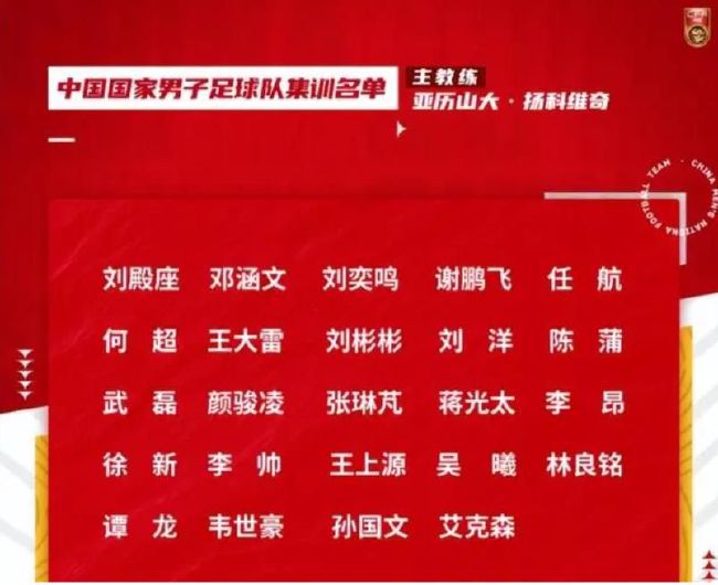 国产精品丝袜