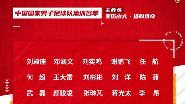2019阅兵几点开始