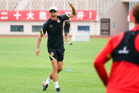 一区二区三区四区国产