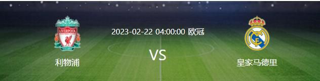 国内精品一区二区三区最新