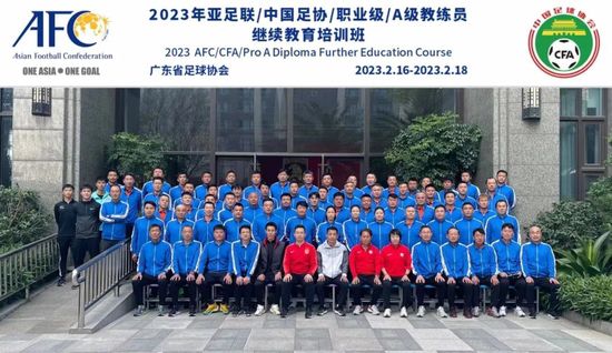 9丨精品国产高清自在线看