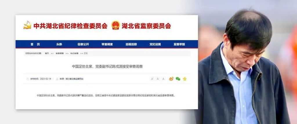 亚洲免费影视