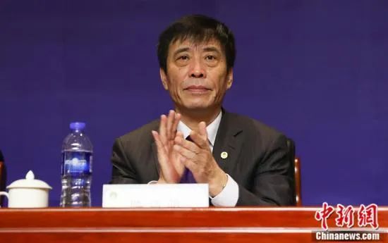 一本大道香蕉久在线不卡视频