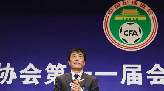奶白推特