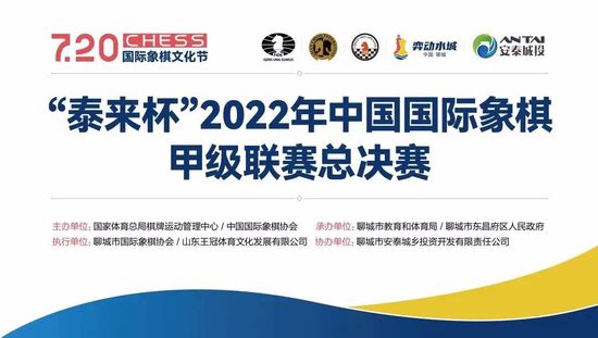 国产一区精品在线观看
