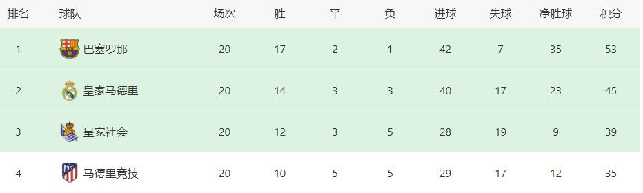 国产免费一区二区三区在线观看