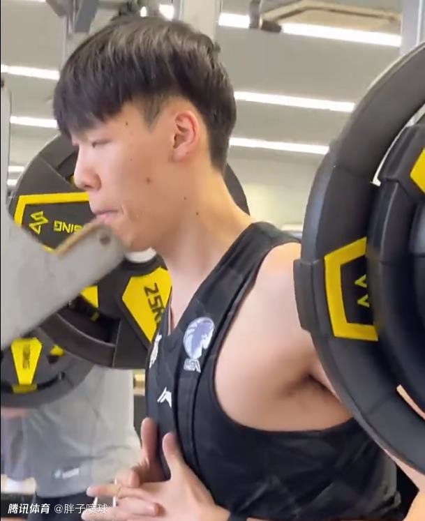 caoporen个人免费公开视频