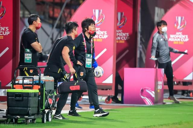 国产成人精品久久亚洲高清不卡