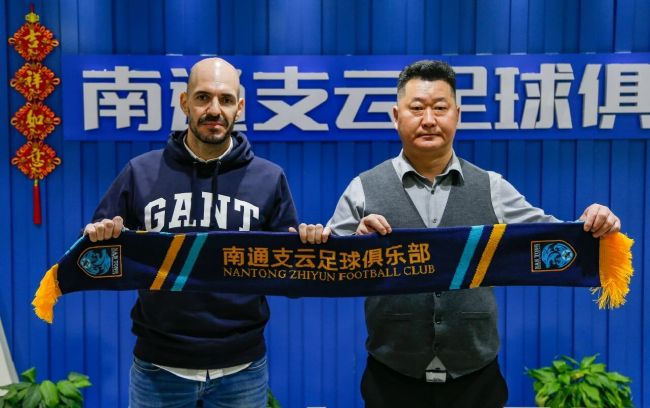 与众不同的地方