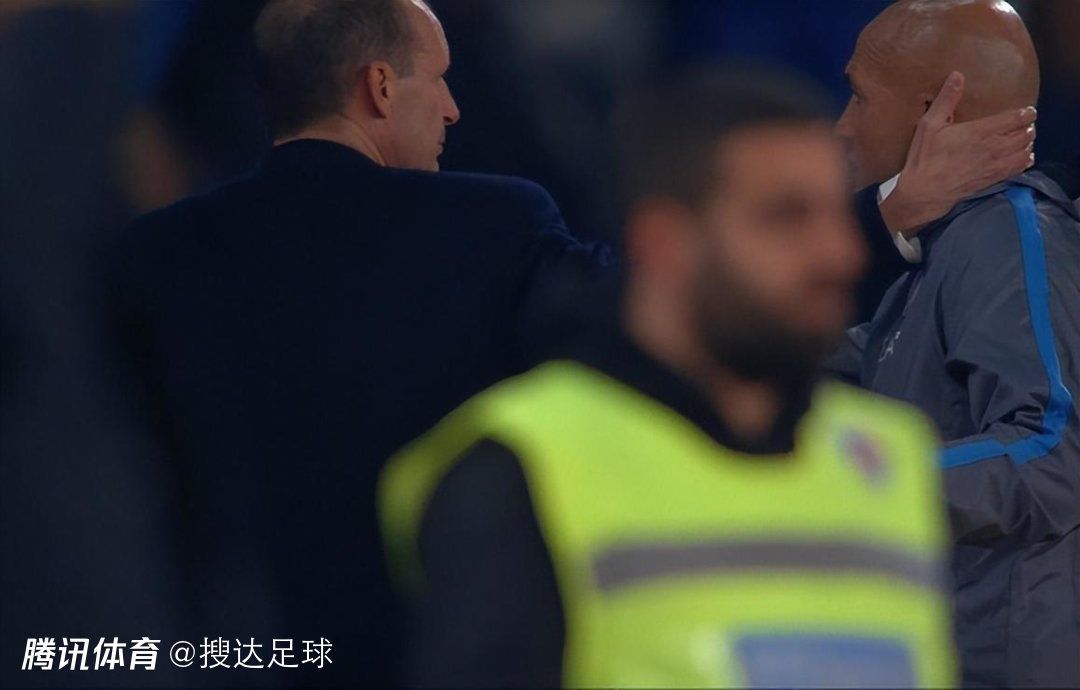 久久大伊人