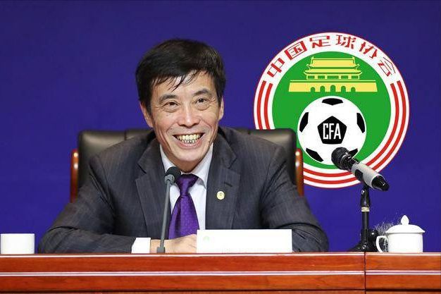 久久精品国产欧美亚洲人人爽