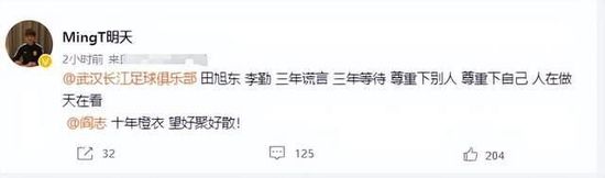 chinese.xvideoscom