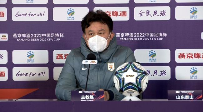 五月婷婷六月合