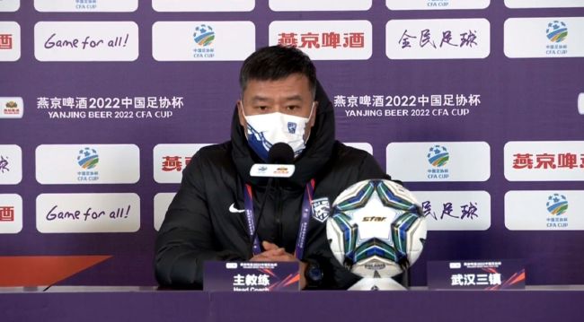 成年人免费毛片