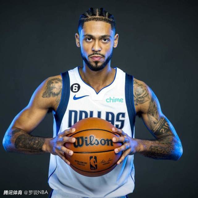 色的网
