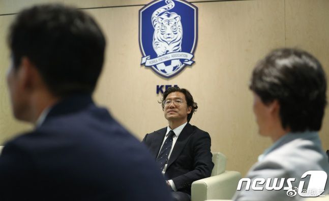女女女女口口女女女女女
