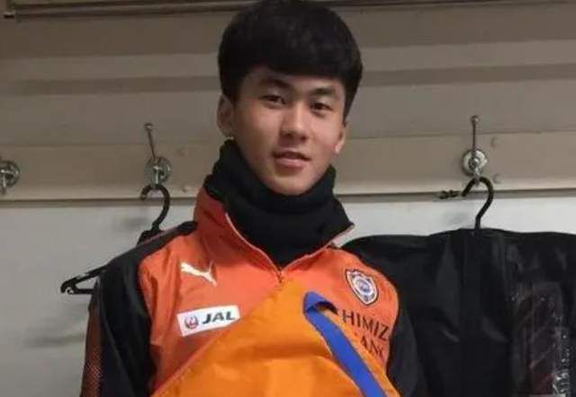 欧美国产综合日韩一区二区