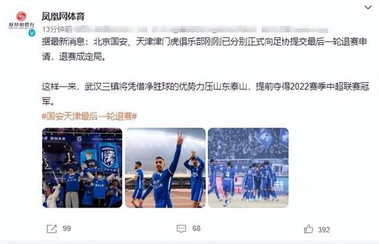 亚洲综合小视频