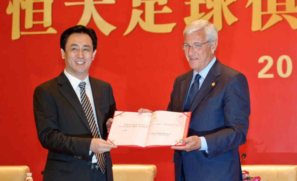 国产第一区