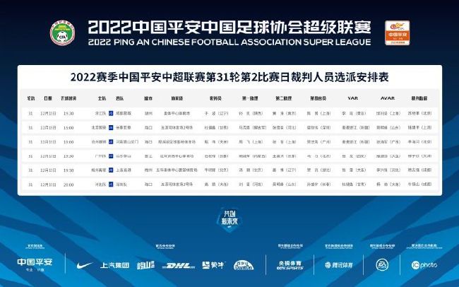 亲吻刺激视频动漫