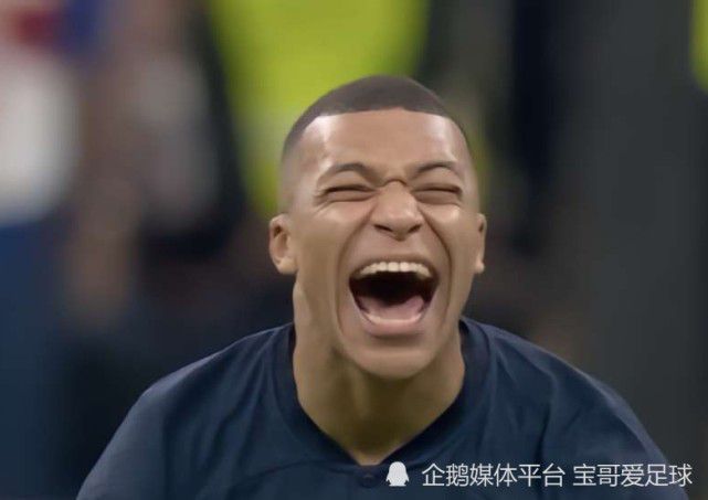 2020久久精品亚洲热综合一本