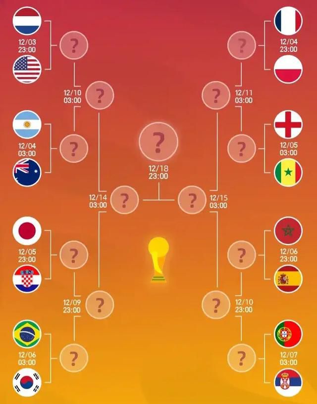 最近中文免费国语在线观看