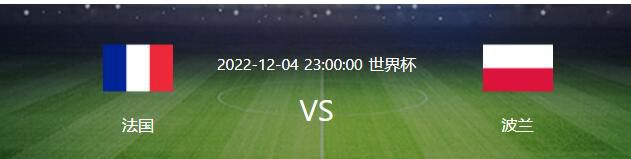 亚洲业余自拍