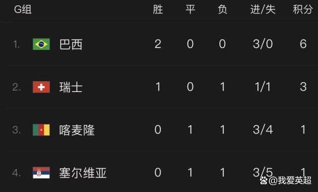 热久久网站