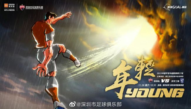 色综合色综合色综合