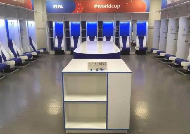 国产精品成人久久久久