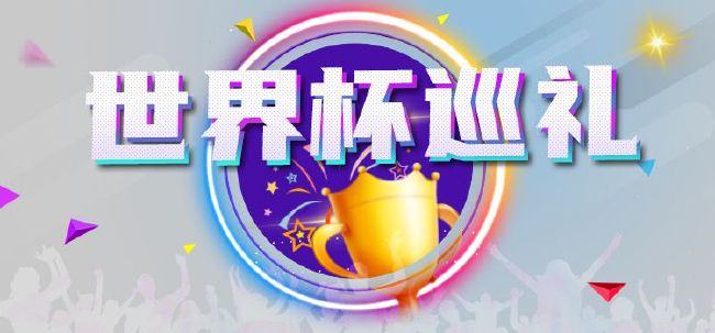 一卡二卡四卡无卡乱免费网页