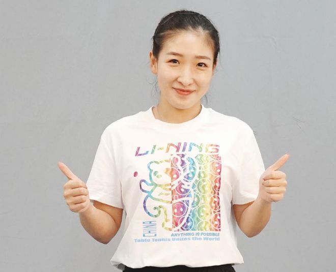 亚洲国产精品区