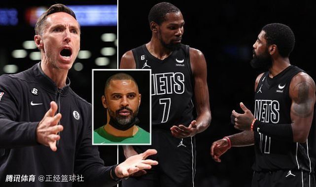 九九综合九九综合