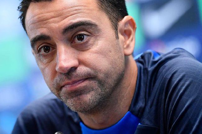 午夜视频福利在线观看