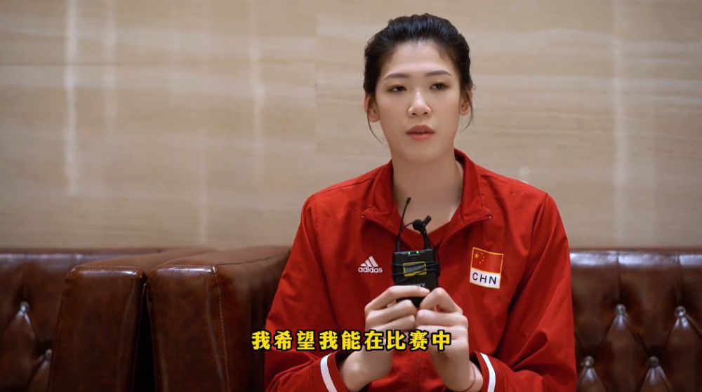 污片下载