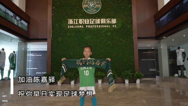 147人体美女大胆艺术