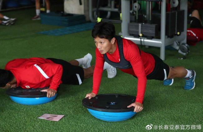 男人和女人差差差差