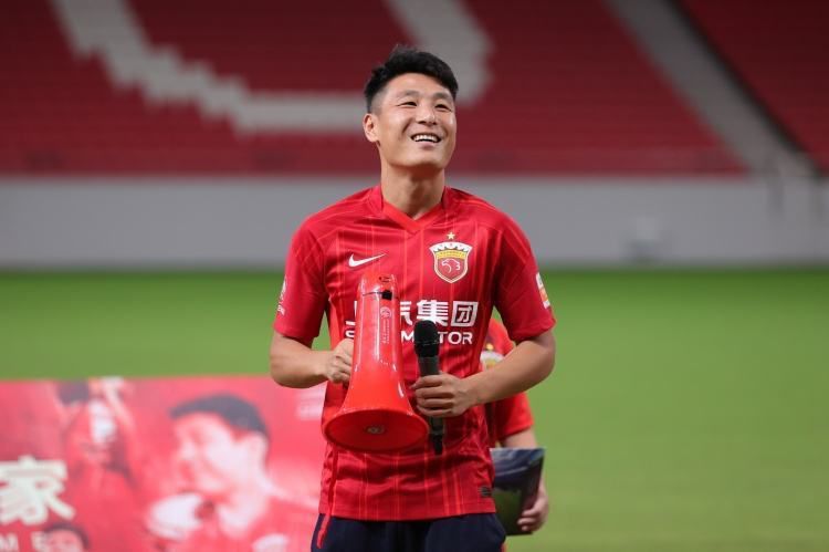 偶尔偶尔
