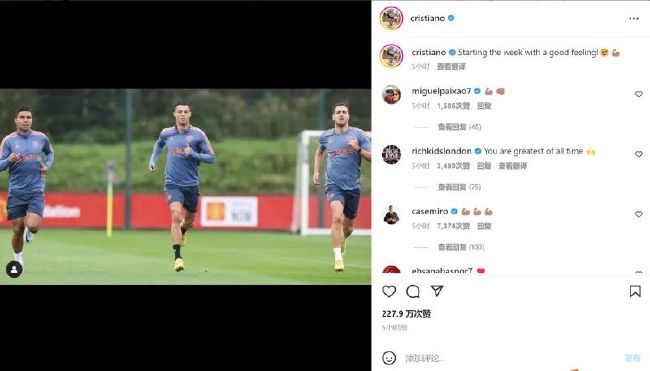 亚洲成人18