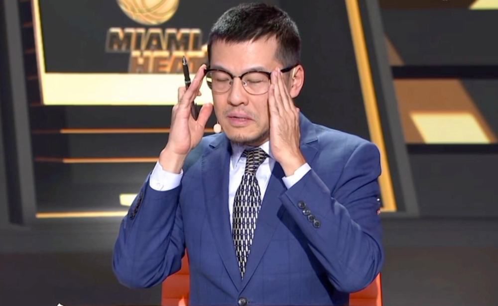 电影天与地