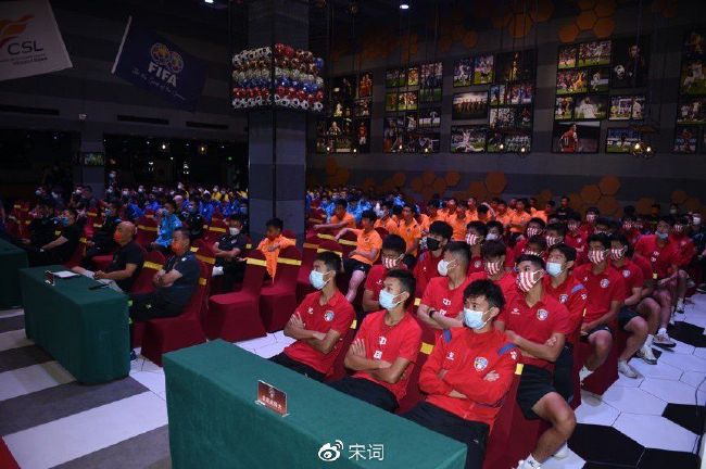 久在线播放