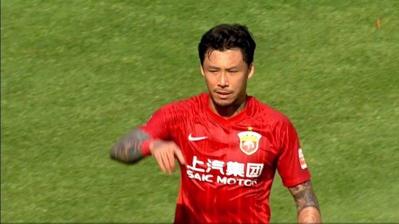 中文字幕色婷婷在线视频