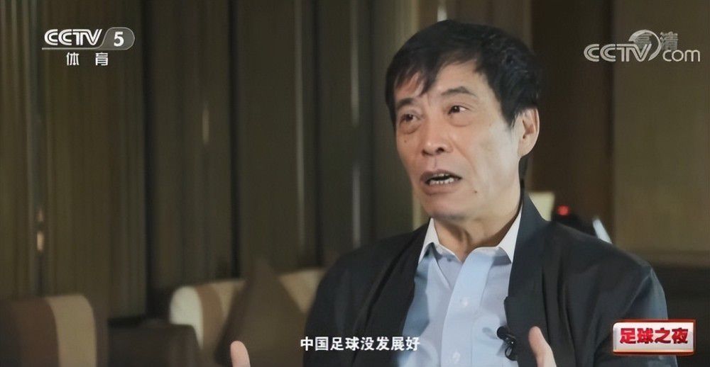 在线免费黄色