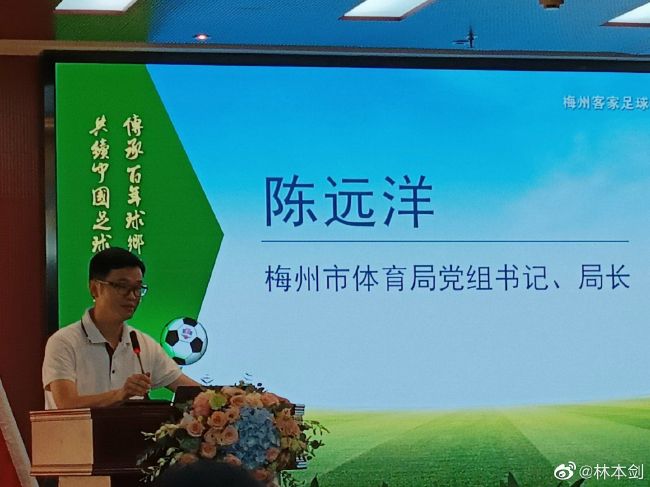 浮力影院永久入口网址