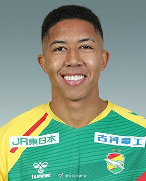 麻豆传媒艺人
