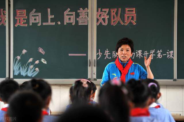 国产成人一区二区三区免费观看
