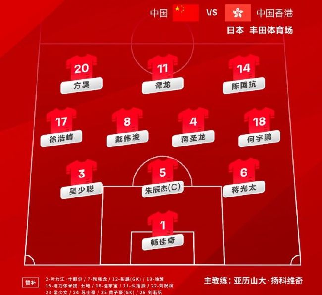 亚洲国产成人手机在线电影bd