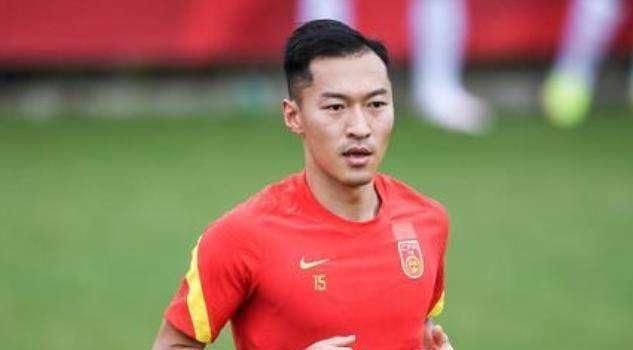 久久99精品久久久久久噜噜丰满