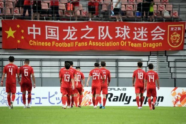 国产精品网址在线观看你懂的